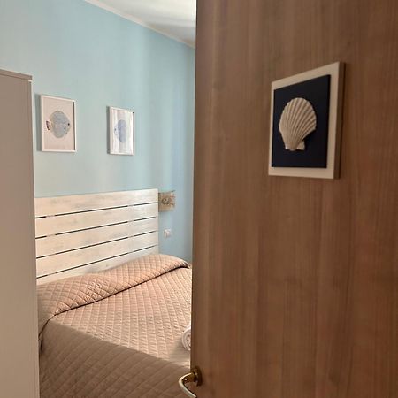 Palazzo Antico Hotel Santa Teresa Gallura Ngoại thất bức ảnh