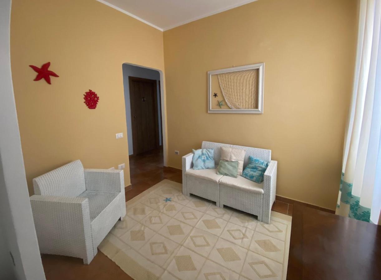 Palazzo Antico Hotel Santa Teresa Gallura Ngoại thất bức ảnh