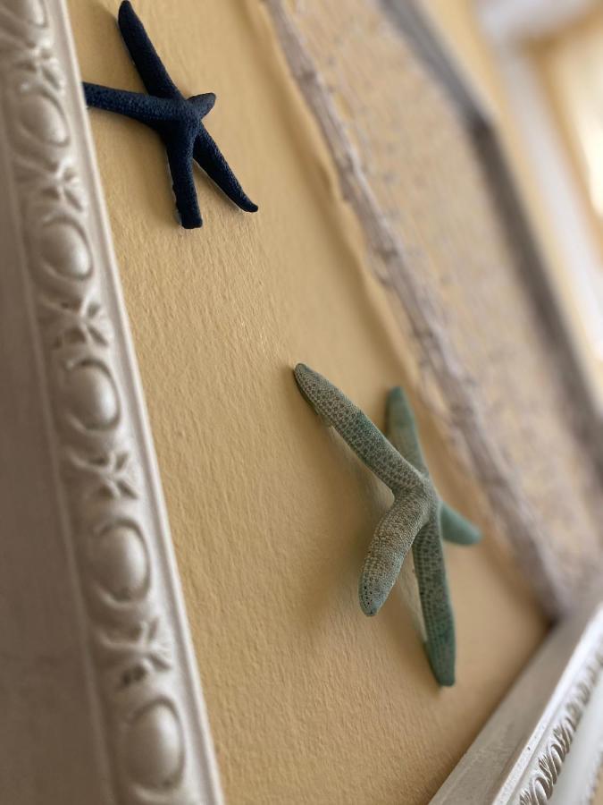 Palazzo Antico Hotel Santa Teresa Gallura Ngoại thất bức ảnh